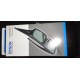 EPSON ELPGS03 3D GLASSES OCCHIALI
