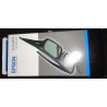 EPSON ELPGS03 3D GLASSES OCCHIALI