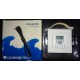 CAMBRIDGE AUDIO INCOGNITO LK 10 LEARNING KEYPAD USATO