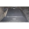 YAMAHA SWK-W16 WIRELESS SUBWOOFER SENZA SCATOLA