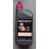 MOTUL MULTI DCTF 1L DUAL CLUTCH TRANSMISSION FLUID