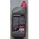 MOTUL MULTI DCTF 1L DUAL CLUTCH TRANSMISSION FLUID