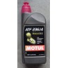 MOTUL ATF 236.14 AUTOMATIC TRANSMISSION FLUID 1L