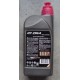 MOTUL ATF 236.14 AUTOMATIC TRANSMISSION FLUID 1L