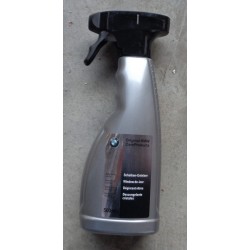 BMW CARE PRODUCTS WINDOW DE-ICER 500ml