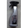 BMW CARE PRODUCTS WINDOW DE-ICER 500ml