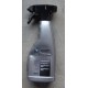 BMW CARE PRODUCTS RIM CLEANER GEL 500ml