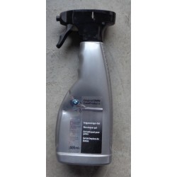 BMW CARE PRODUCTS RIM CLEANER GEL 500ml