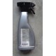BMW CARE PRODUCTS RIM CLEANER GEL 500ml