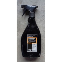 MINI CARE PRODUCTS RIM CLEANER GEL 500ml