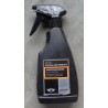 MINI CARE PRODUCTS INSECT REMOVER 500ml