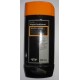 MINI CARE PRODUCTS WASCH E WACHS 500ml