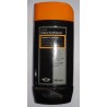 MINI CARE PRODUCTS WASCH E WACHS 500ml