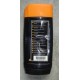 MINI CARE PRODUCTS WASCH E WACHS 500ml