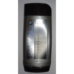 BMW CARE PRODUCTS WASCH E WACHS 500ml