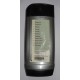 BMW CARE PRODUCTS WASCH E WACHS 500ml