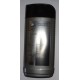 BMW CARE PRODUCTS AUTOWACHS 500ml