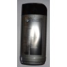 BMW CARE PRODUCTS AUTOWACHS 500ml