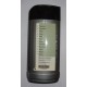 BMW CARE PRODUCTS AUTOWACHS 500ml