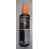 MINI CARE PRODUCTS EMULSIONE DETERGENTE PER MATERIALI SINTETICI 200ml