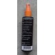 MINI CARE PRODUCTS EMULSIONE DETERGENTE PER MATERIALI SINTETICI 200ml