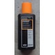MINI CARE PRODUCTS INTERIOR CLEANER WITH AIR FRESHENER 250ml