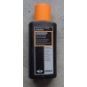 MINI CARE PRODUCTS INTERIOR CLEANER WITH AIR FRESHENER 250ml