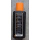 MINI CARE PRODUCTS INTERIOR CLEANER WITH AIR FRESHENER 250ml