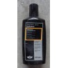 MINI CARE PRODUCTS CERA SOLIDA CON NANOTECNOLOGIA 375ml