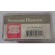 SEYMOUR DUNCAN SH-4 JB MODEL ZEBRA 11102-13-Z PICK-UP PER CHITARRA