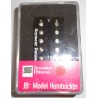 SEYMOUR DUNCAN SH-4 JB MODEL BLK 11102-13-B PICK-UP PER CHITARRA