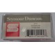 SEYMOUR DUNCAN SH-4 JB MODEL BLK 11102-13-B PICK-UP PER CHITARRA