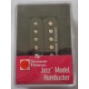 SEYMOUR DUNCAN SH-2n JAZZ MODEL BLK 11102-01-B PICK-UP PER CHITARRA