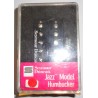 SEYMOUR DUNCAN SH-2b JAZZ MODEL BLK 11102-05-W PICK-UP PER CHITARRA