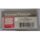 SEYMOUR DUNCAN SH-55b SETH LOVER MODEL NKL PONTE PER CHITARRA  11101-21-NC