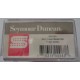 SEYMOUR DUNCAN SH-55n SETH LOVER MODEL NKL PONTE PER CHITARRA  11101-20-NC