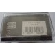 SEYMOUR DUNCAN SENTINENT NECK BLACK 11102-97-B PICK-UP PER CHITARRA
