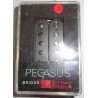 SEYMOUR DUNCAN PEGASUS TB BLK 11103-95-B PICK-UP PER CHITARRA