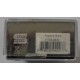 SEYMOUR DUNCAN PEGASUS TB BLK 11103-95-B PICK-UP PER CHITARRA