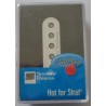 SEYMOUR DUNCAN SSL-3 HOT FOR STRAT 11202-01 PICK-UP PER CHITARRA