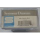SEYMOUR DUNCAN SSL-3 HOT FOR STRAT 11202-01 PICK-UP PER CHITARRA
