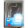 SEYMOUR DUNCAN SLD-1n LIPSTICK TUBE F/DANELECTRO 11302-20