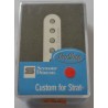 SEYMOUR DUNCAN SSL-5 CUSTOM STAGGERED FOR STRAT 11202-05