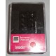 SEYMOUR DUNCAN SH-8b INVADER BLK 11102-31-B