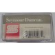 SEYMOUR DUNCAN SH-1n '59 MODEL WHITE 4 CONDUCTOR 11101-01-W4C