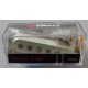 DI MARZIO DP420W VIRTUAL SOLO WHITE