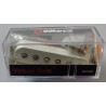 DI MARZIO DP420W VIRTUAL SOLO WHITE