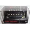 DI MARZIO DP100BK SUPER DISTORTION BLACK