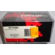 DI MARZIO DP100BK SUPER DISTORTION BLACK