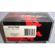 DI MARZIO DP227FBK LIQUIFIRE F-SPACED BLACK